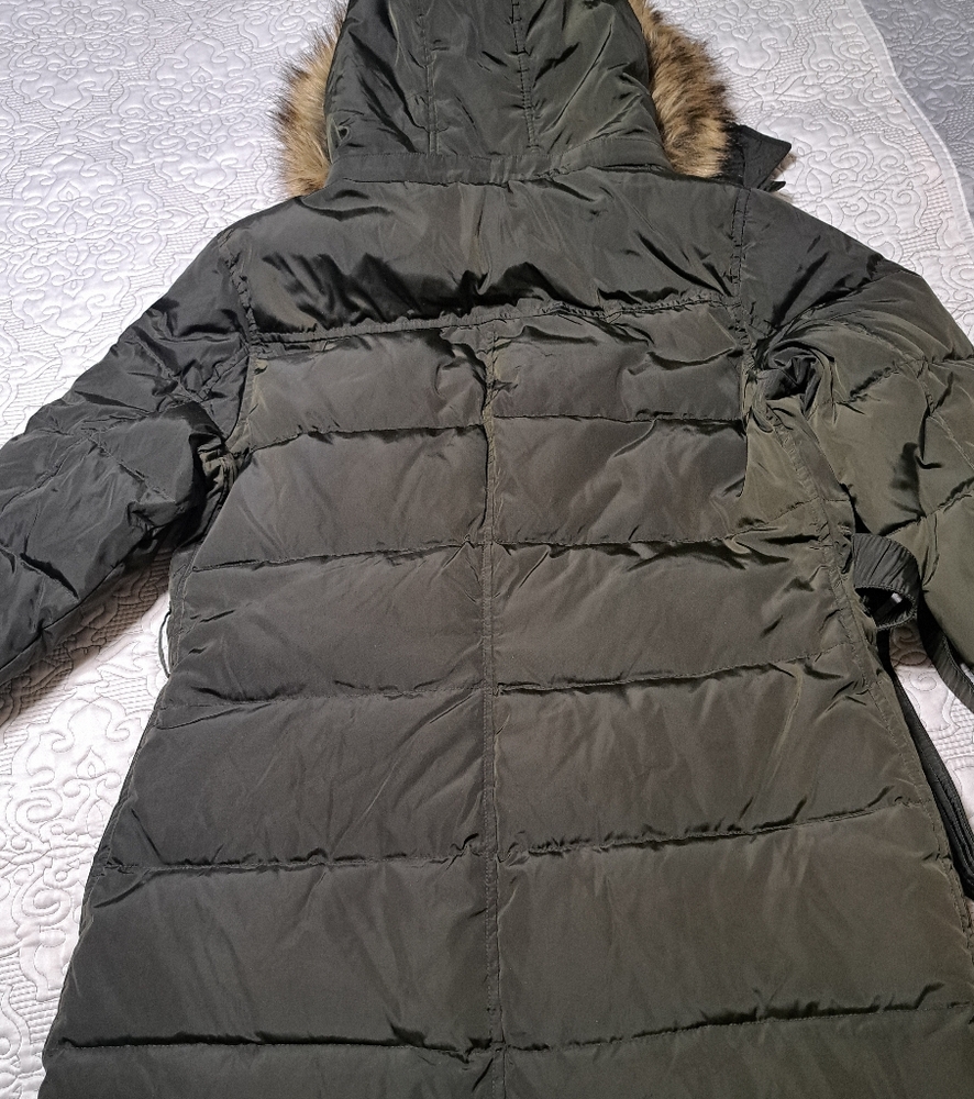 Michael kors women jacket